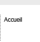 Accueil