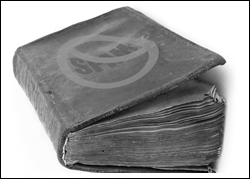 Déréférencer son site avec un Spamreport