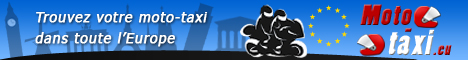 motos-taxis.eu
