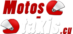 Moto-Taxi.eu